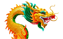 china_dragon